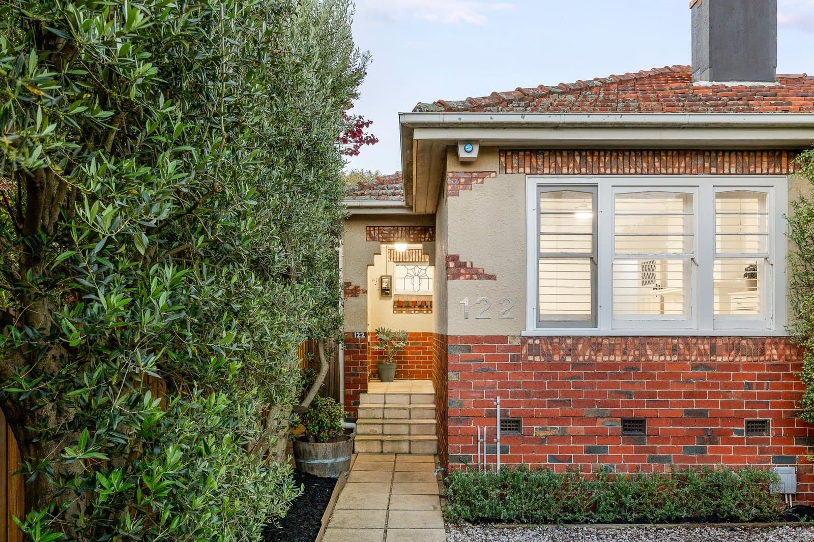 122 Argyle Street, St Kilda - Image 1