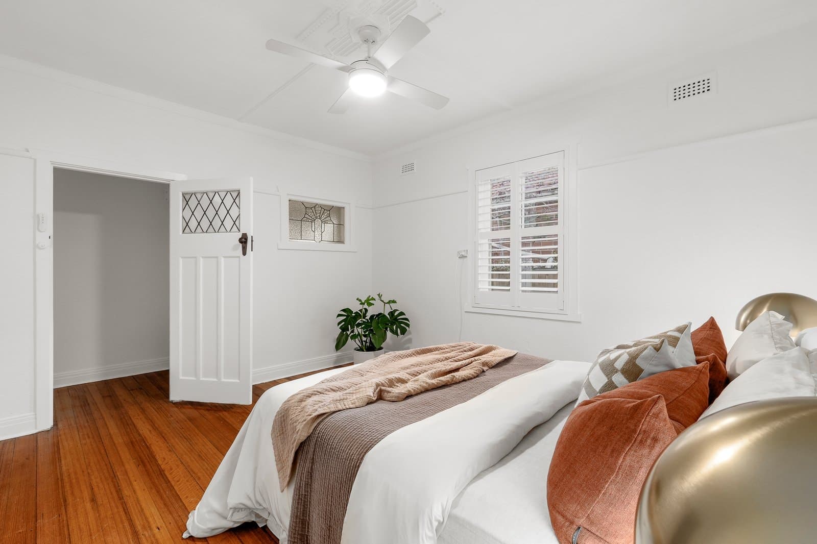 122 Argyle Street, St Kilda - Thumbnail 2