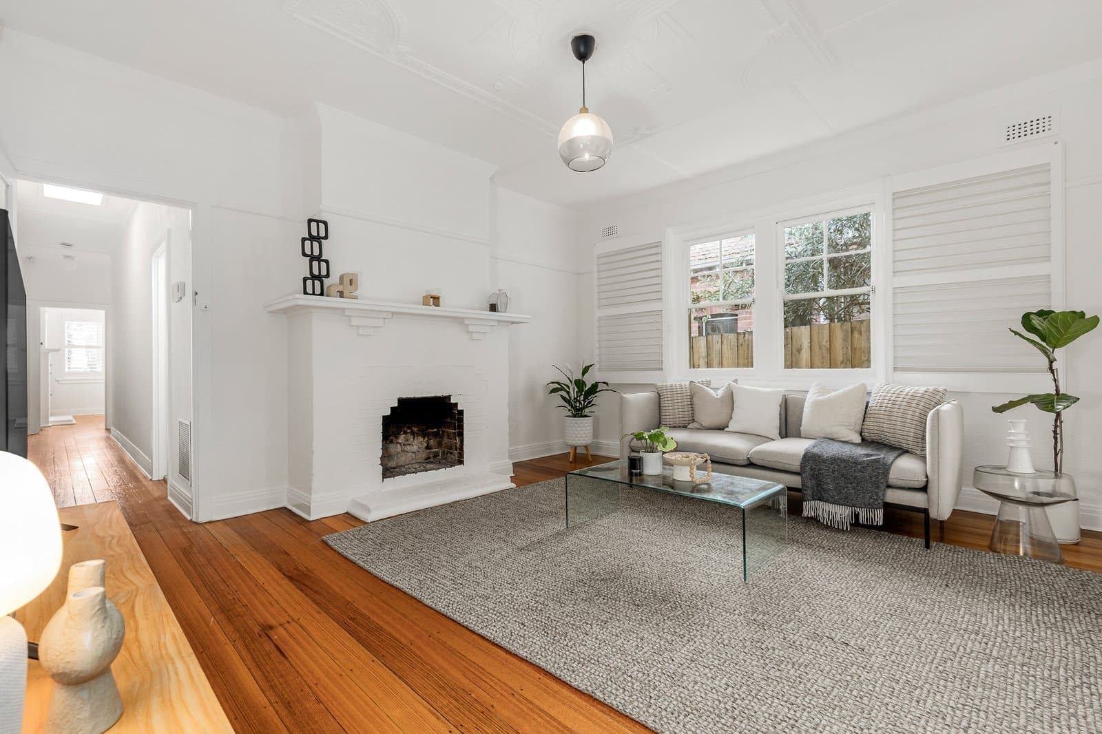 122 Argyle Street, St Kilda - Thumbnail 3