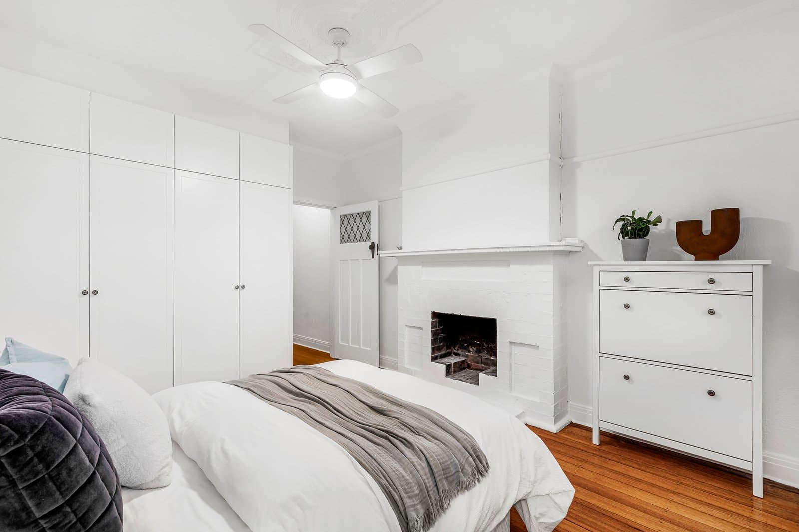 122 Argyle Street, St Kilda - Thumbnail 5