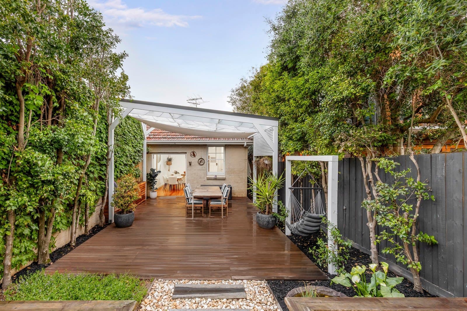 122 Argyle Street, St Kilda - Thumbnail 6