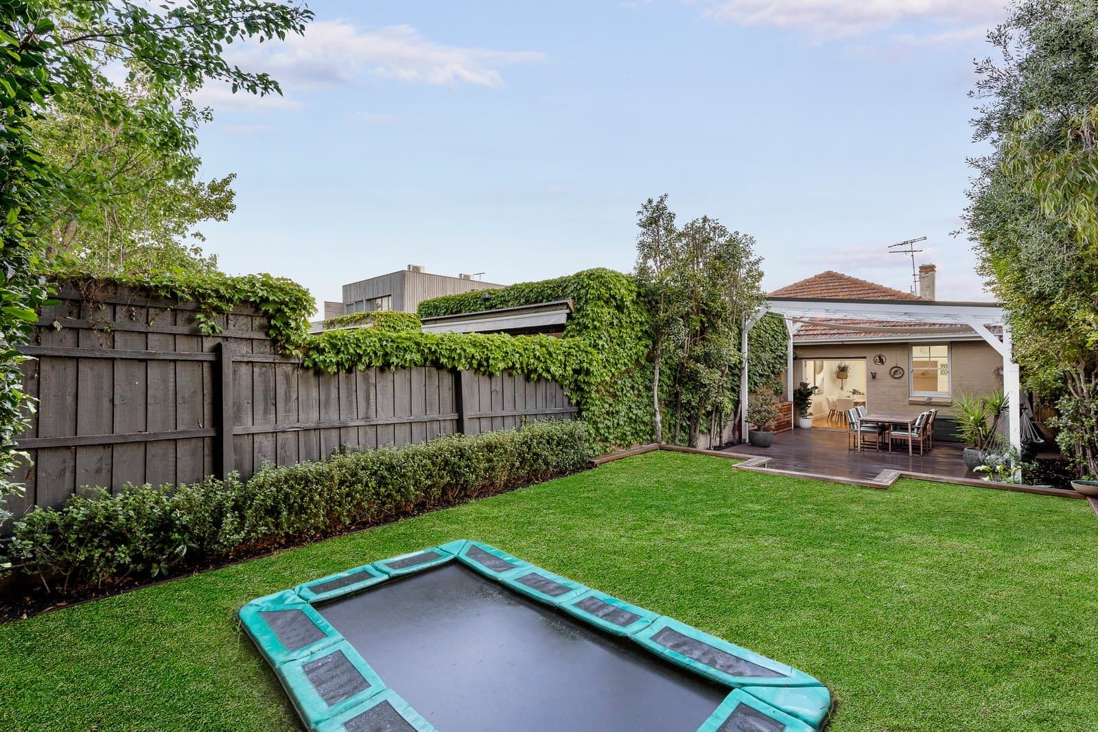 122 Argyle Street, St Kilda - Thumbnail 7