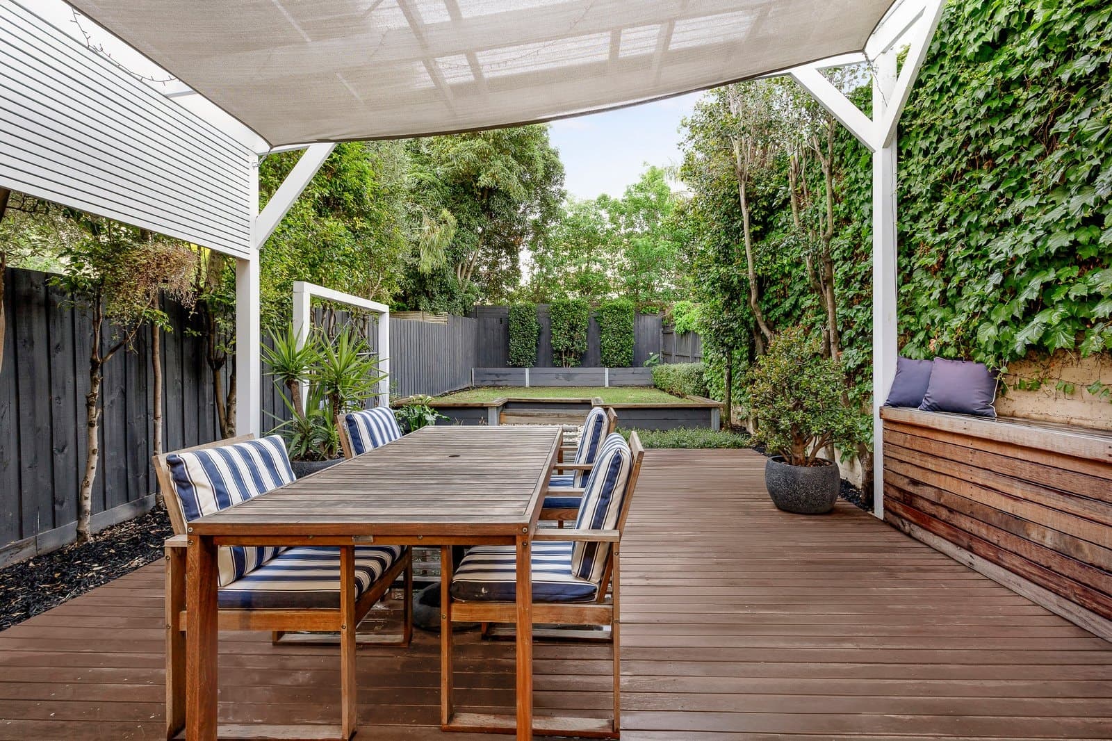 122 Argyle Street, St Kilda - Thumbnail 8