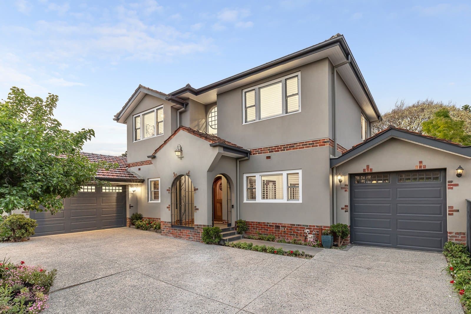 1 Dundas Street, Glen Iris - Image 1