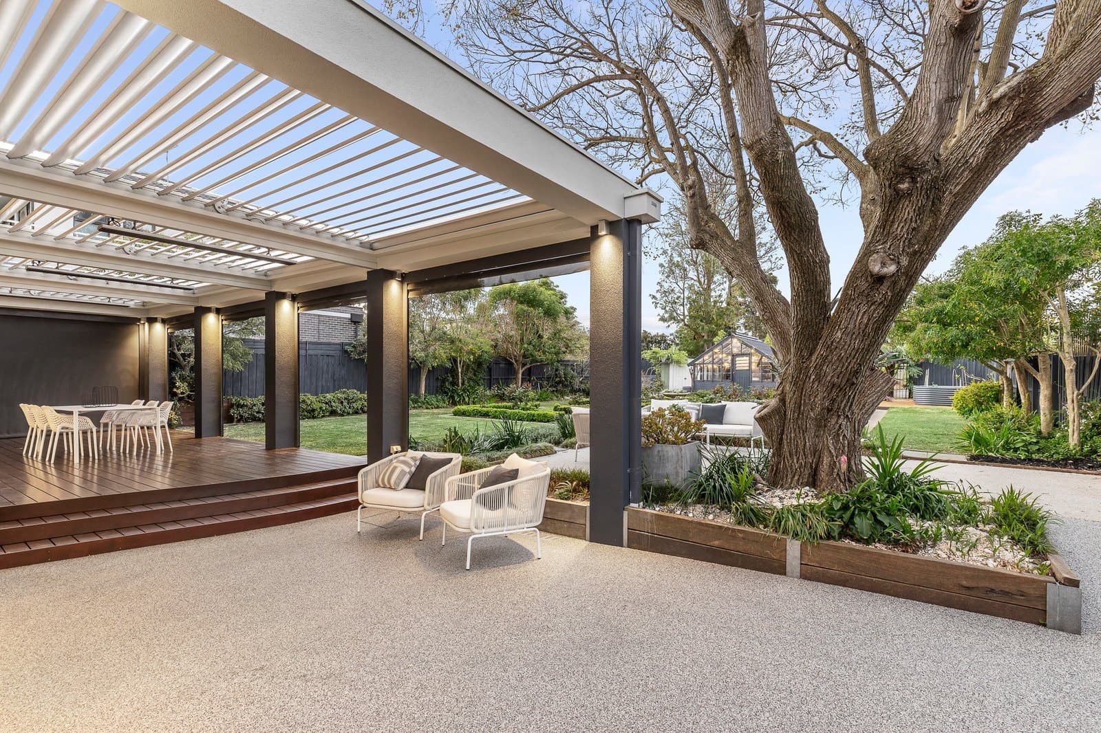 1 Dundas Street, Glen Iris - Thumbnail 2