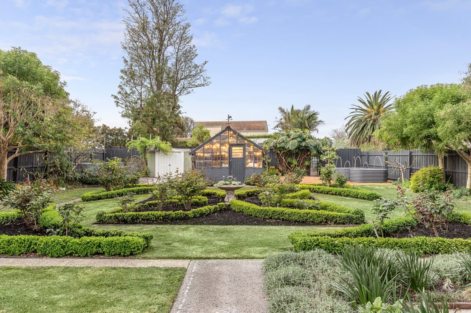 1 Dundas Street, Glen Iris - Thumbnail 3
