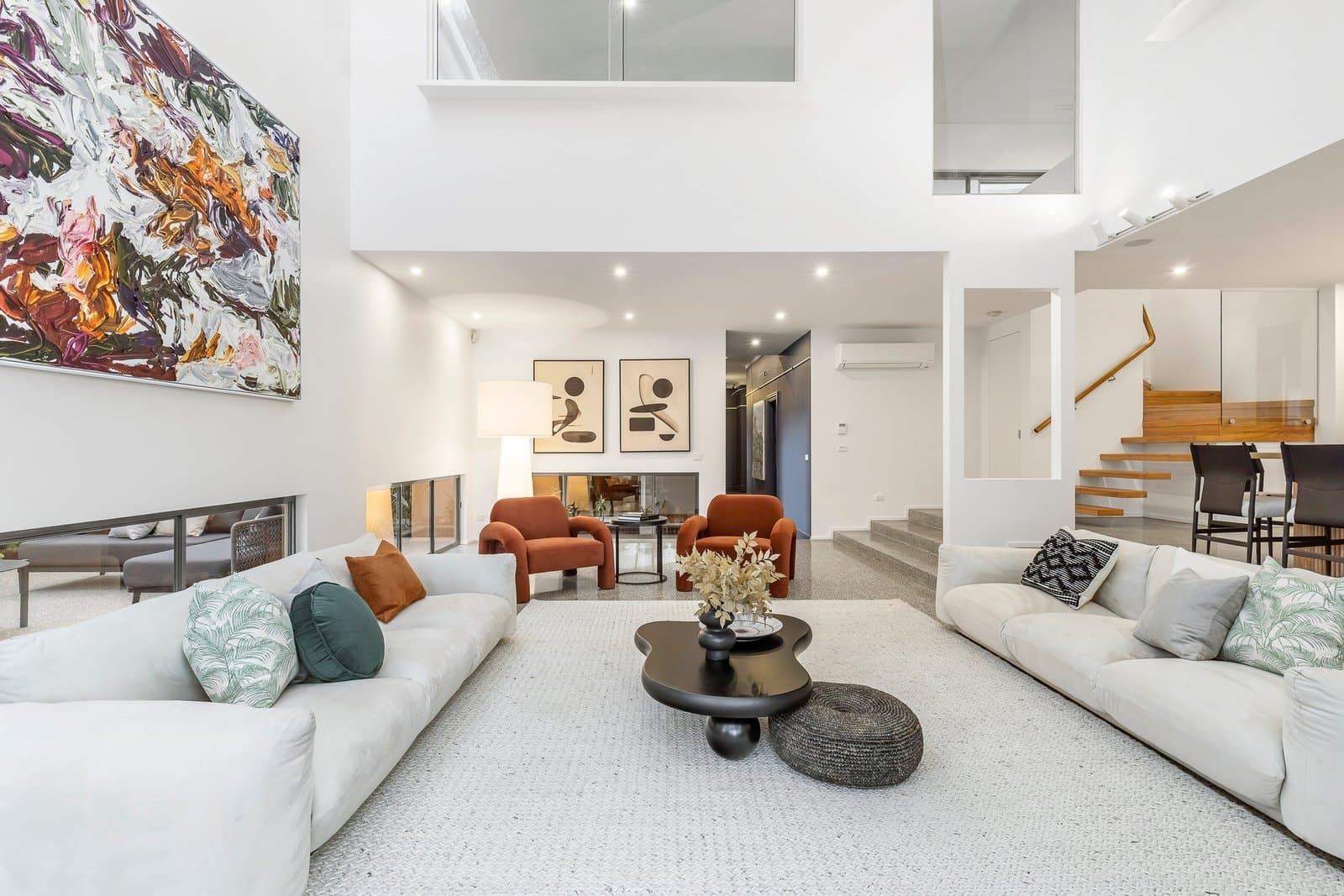 1 Dundas Street, Glen Iris - Thumbnail 4