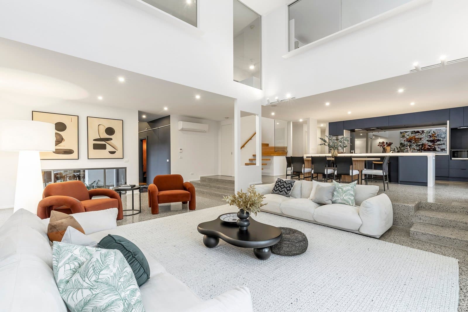 1 Dundas Street, Glen Iris - Thumbnail 5