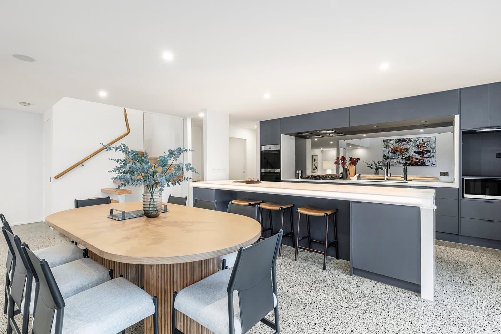 1 Dundas Street, Glen Iris - Thumbnail 6