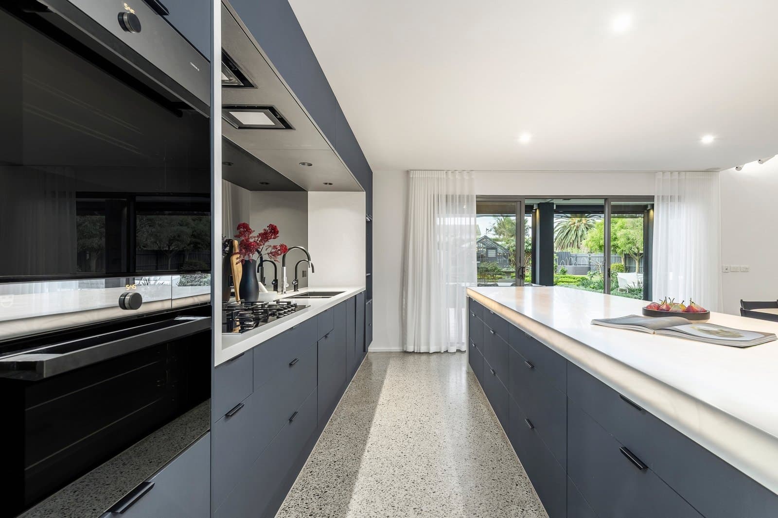 1 Dundas Street, Glen Iris - Thumbnail 7
