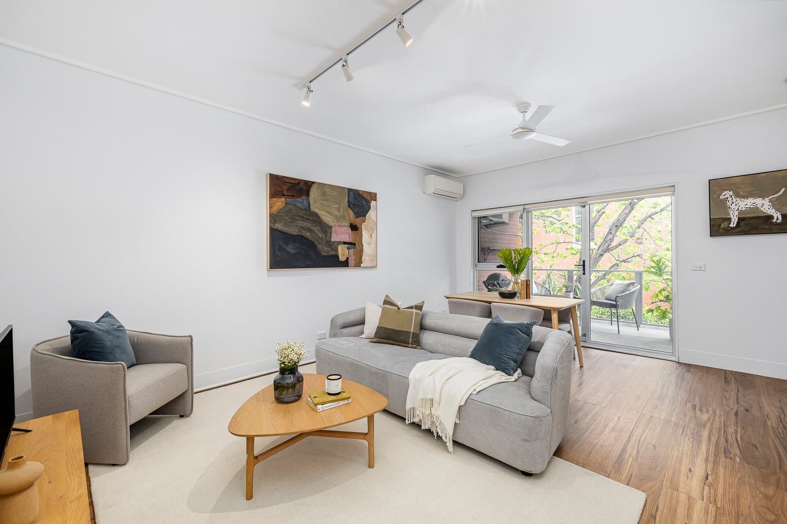9/454 Burwood Road, Hawthorn - Image 1