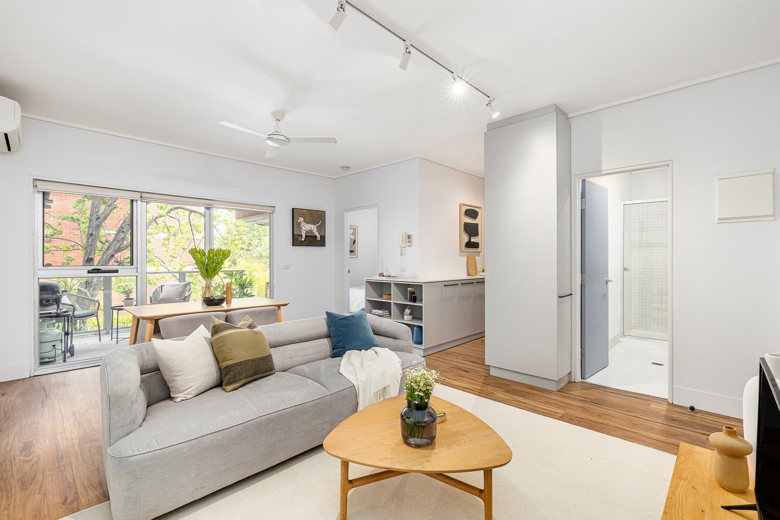 9/454 Burwood Road, Hawthorn - Thumbnail 2