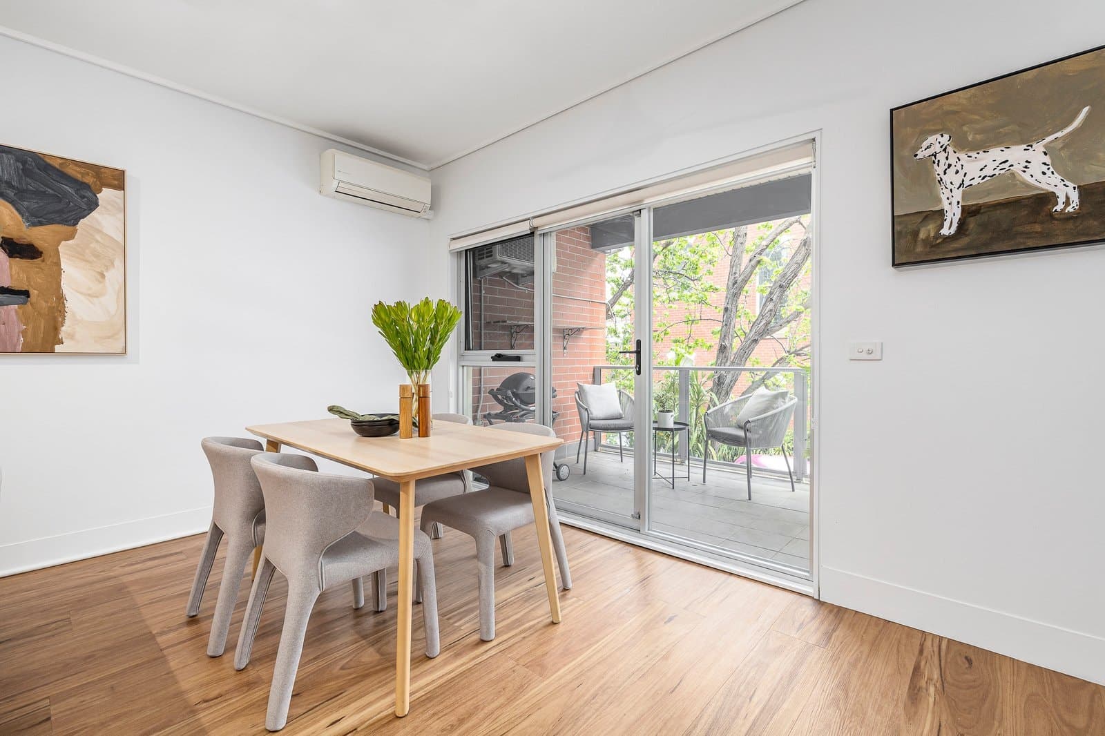 9/454 Burwood Road, Hawthorn - Thumbnail 4