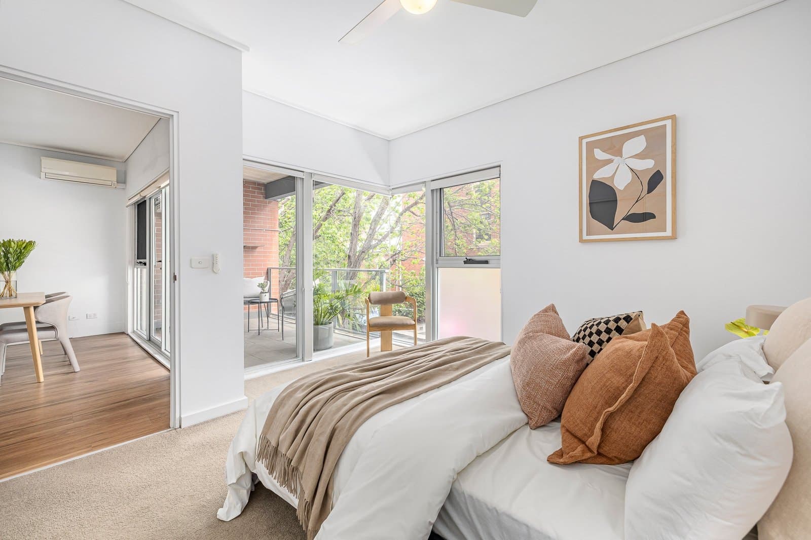 9/454 Burwood Road, Hawthorn - Thumbnail 5