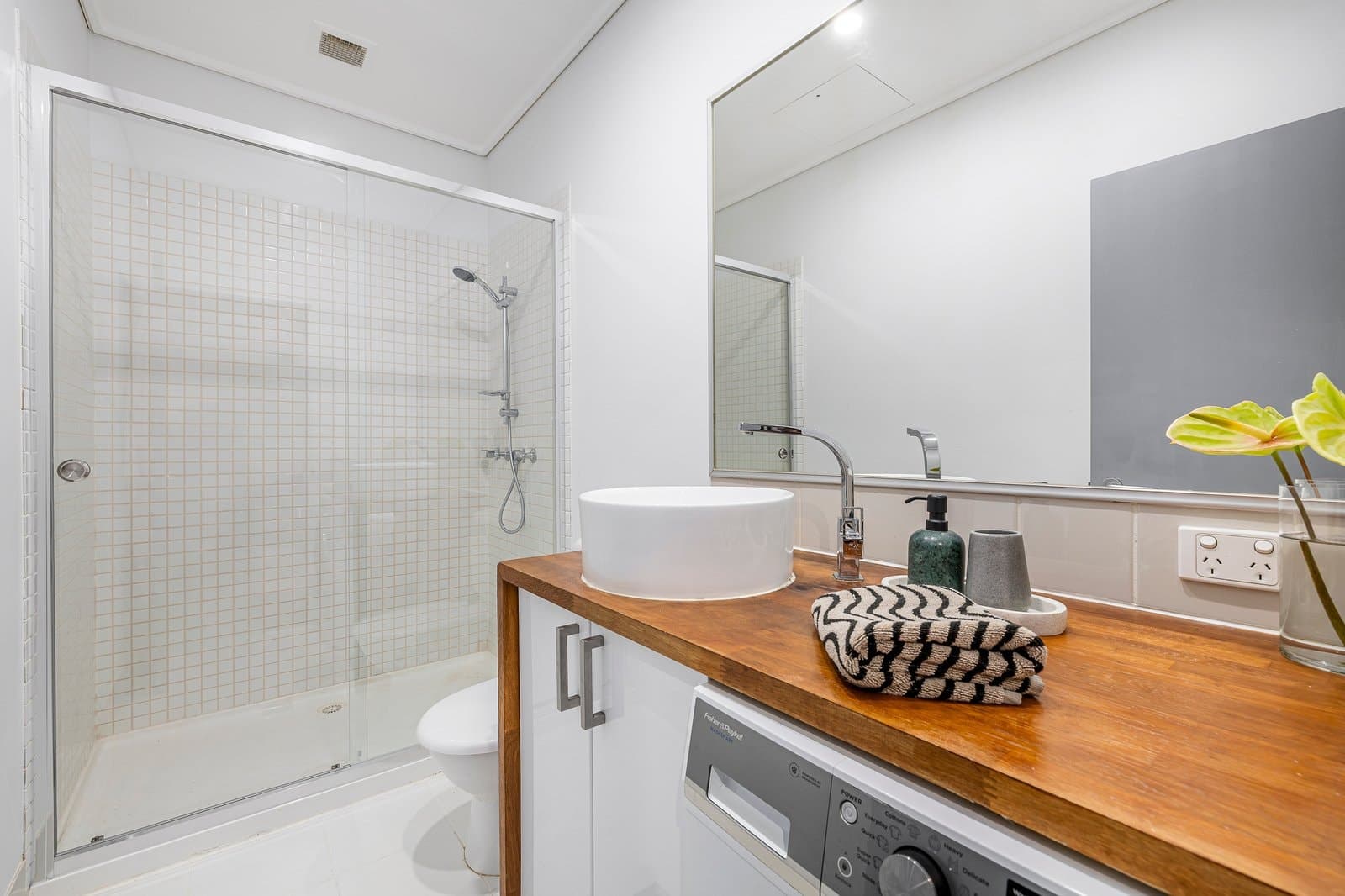 9/454 Burwood Road, Hawthorn - Thumbnail 6