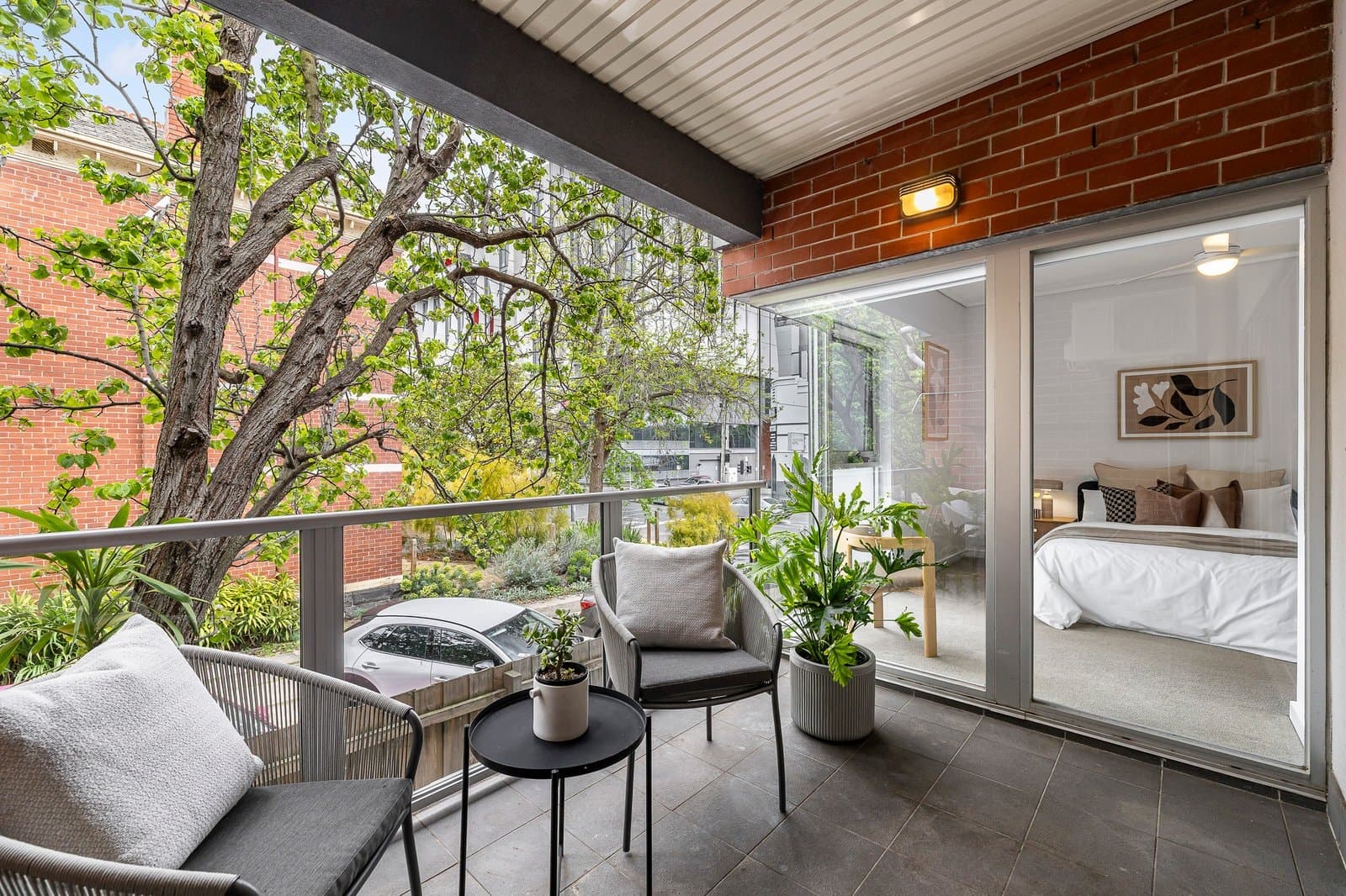 9/454 Burwood Road, Hawthorn - Thumbnail 7