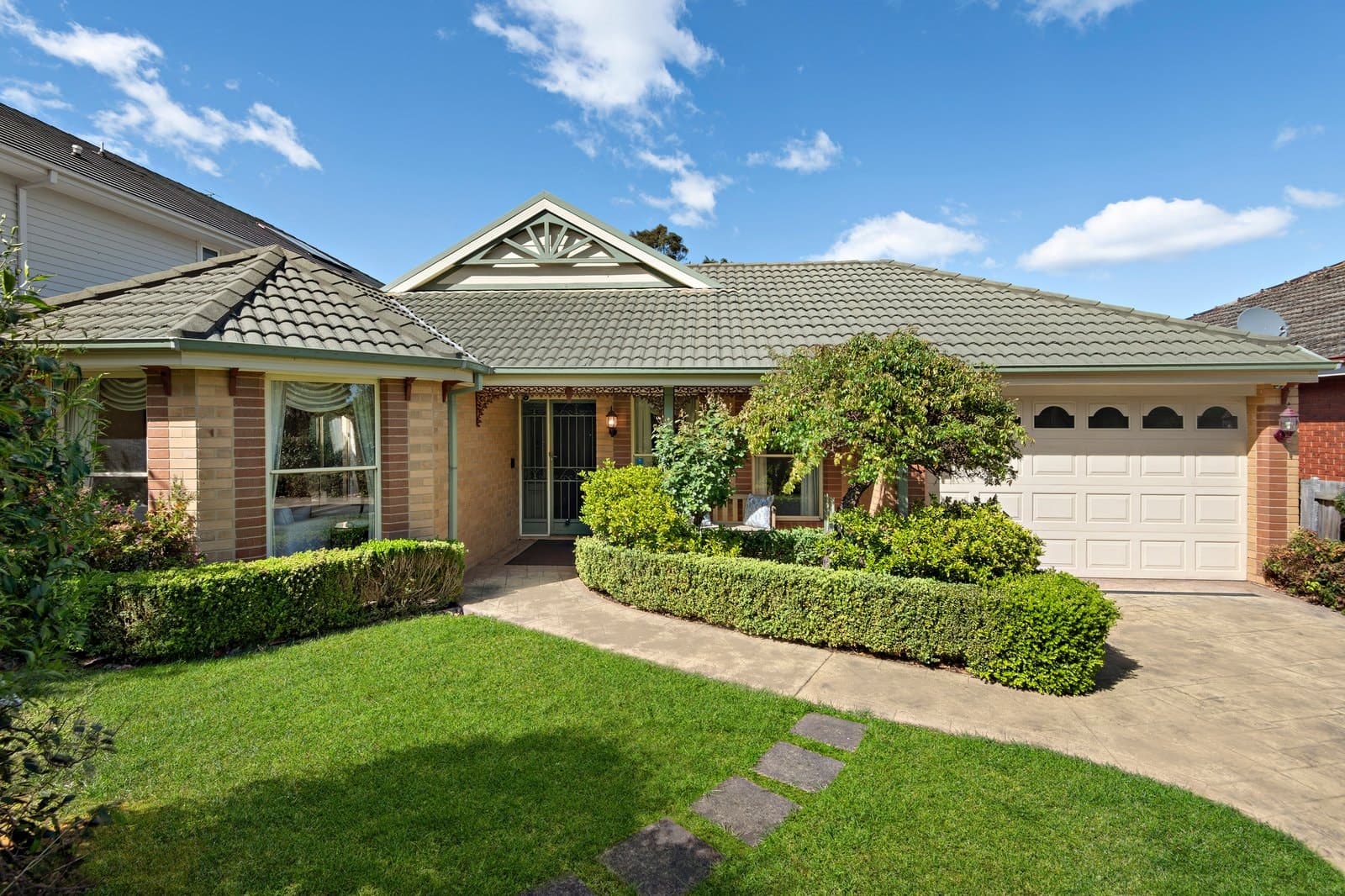 14 Kitchener Street, Kew East - Image 1