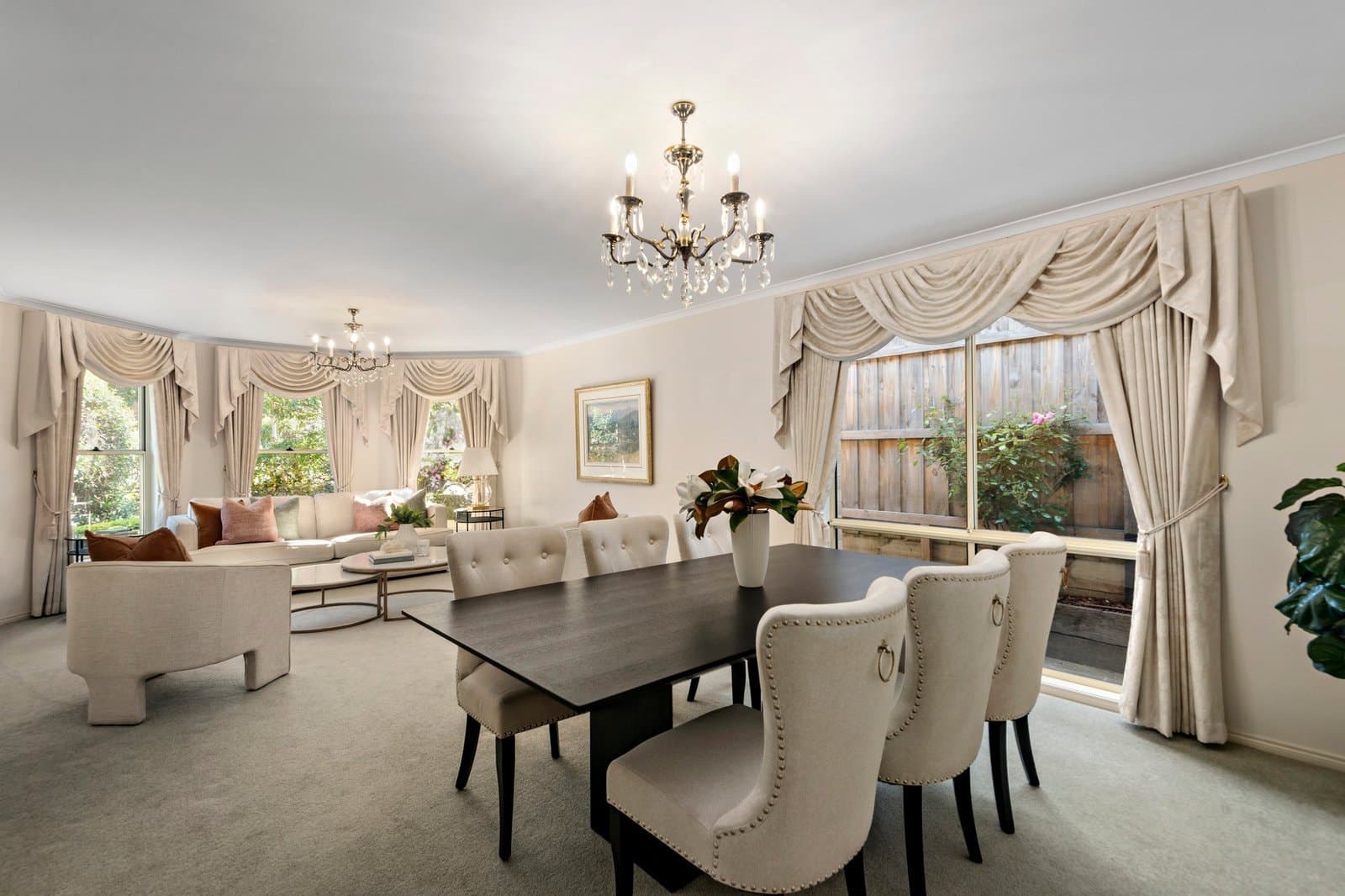 14 Kitchener Street, Kew East - Thumbnail 2