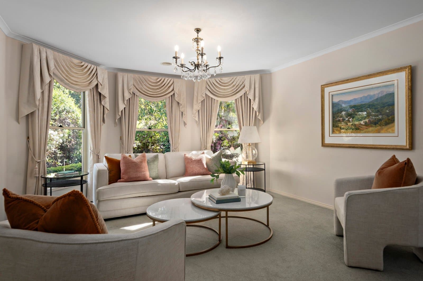 14 Kitchener Street, Kew East - Thumbnail 3