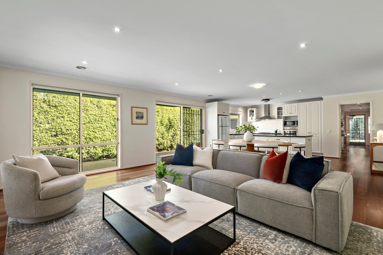 14 Kitchener Street, Kew East - Thumbnail 5