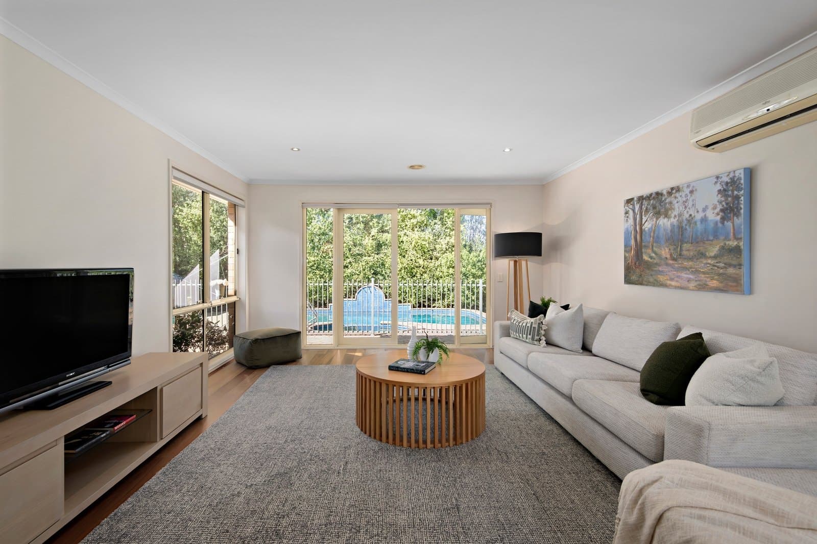 14 Kitchener Street, Kew East - Thumbnail 6