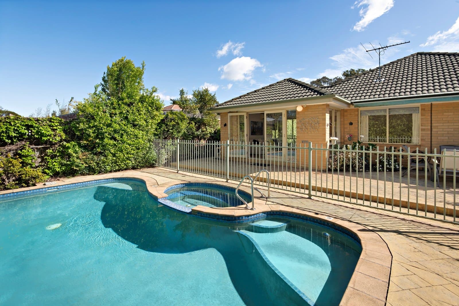 14 Kitchener Street, Kew East - Thumbnail 7