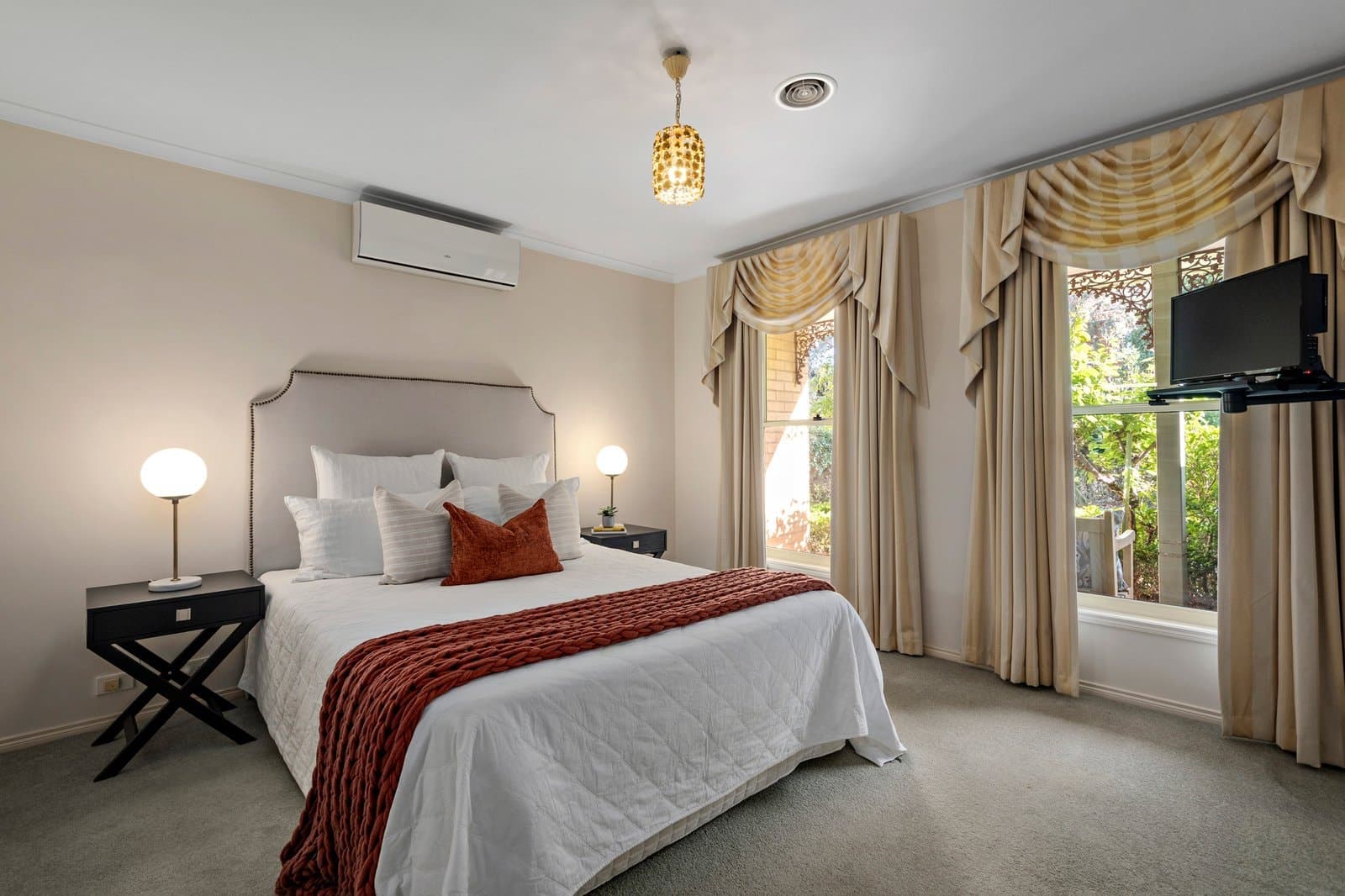 14 Kitchener Street, Kew East - Thumbnail 8