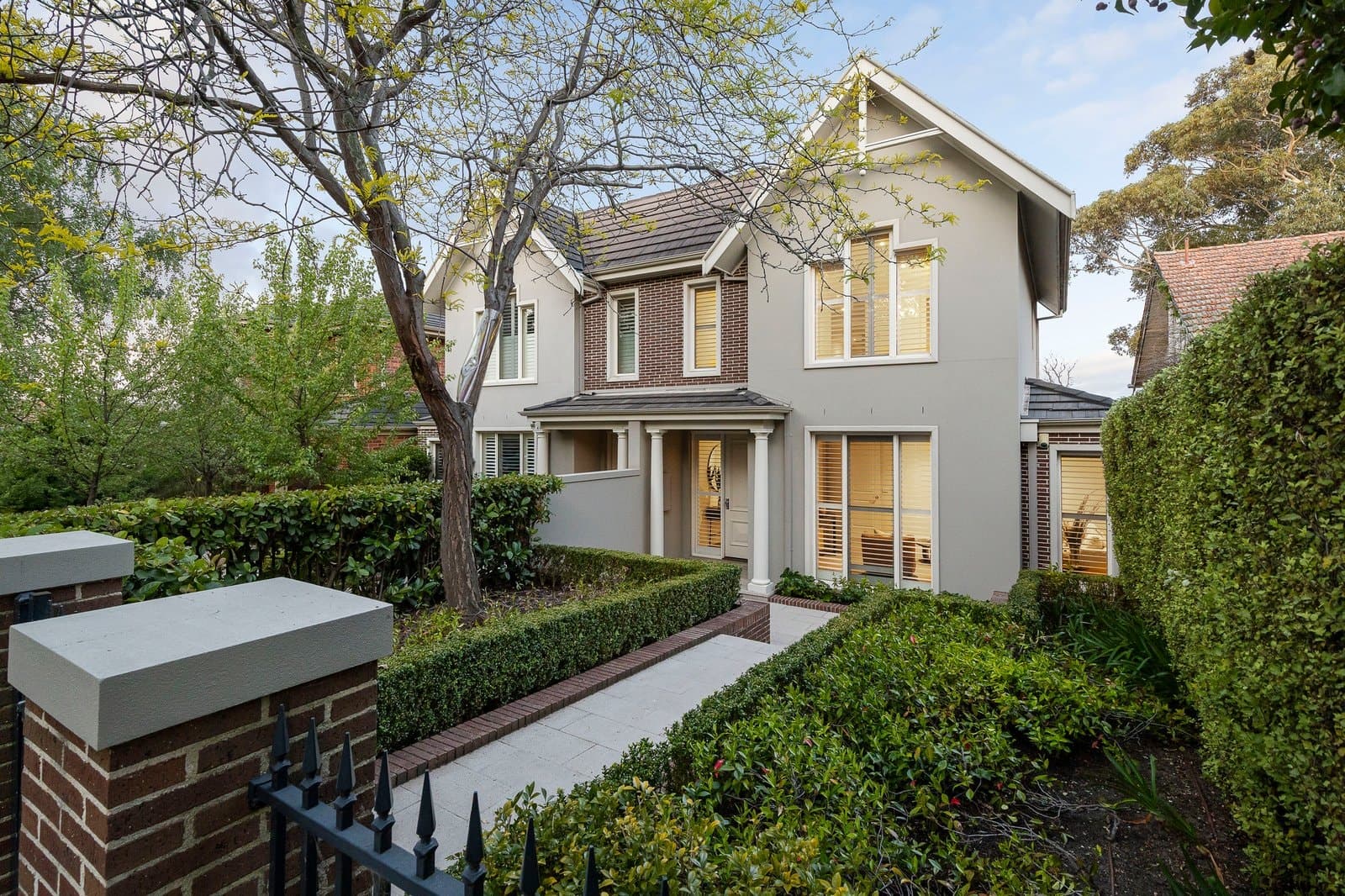 4 Forster Avenue, Malvern East - Image 1