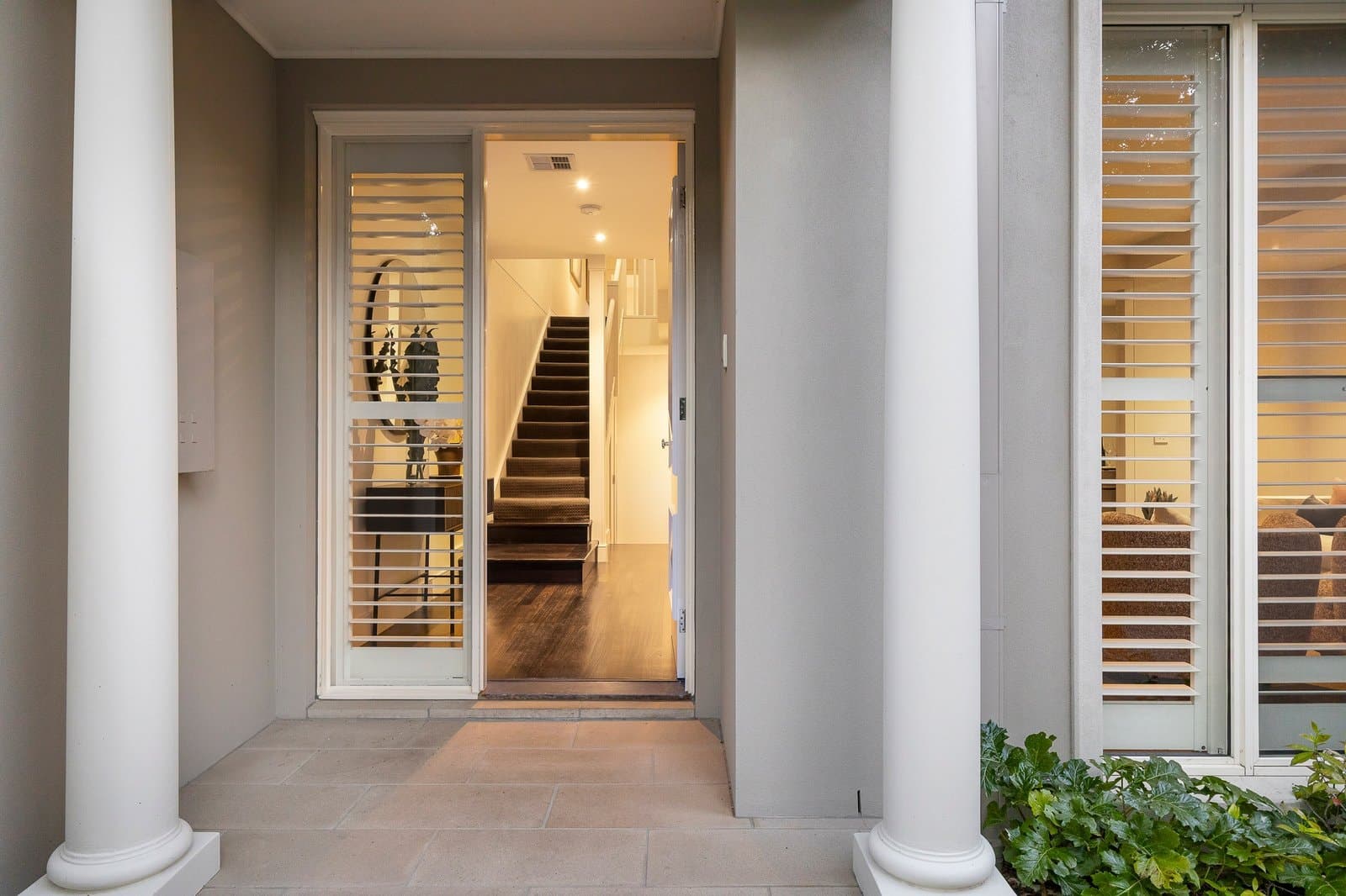 4 Forster Avenue, Malvern East - Thumbnail 2