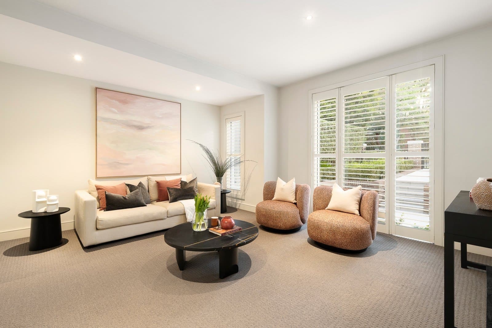 4 Forster Avenue, Malvern East - Thumbnail 4