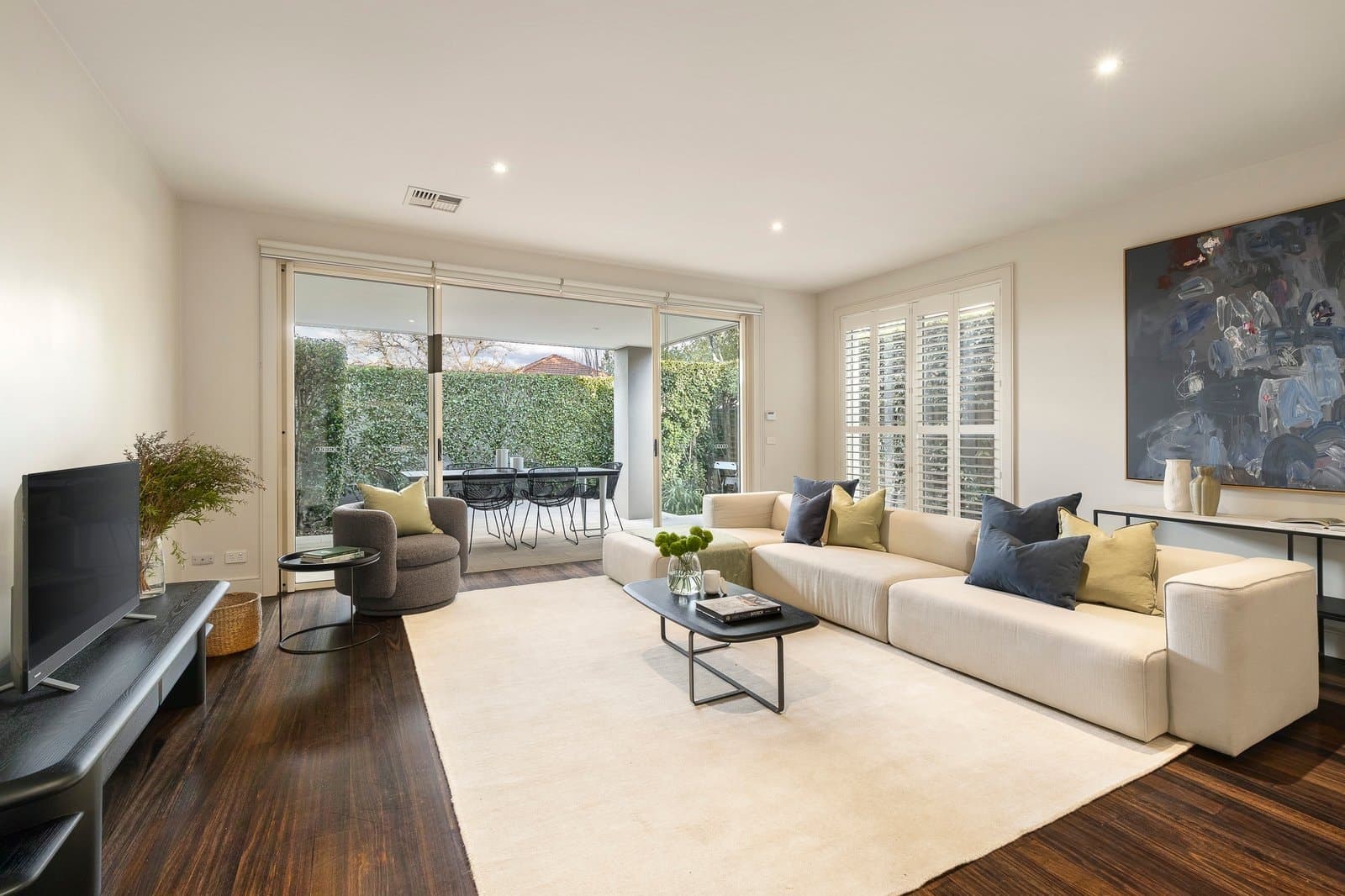 4 Forster Avenue, Malvern East - Thumbnail 5