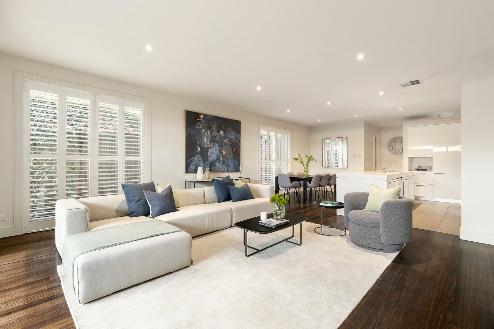 4 Forster Avenue, Malvern East - Thumbnail 6
