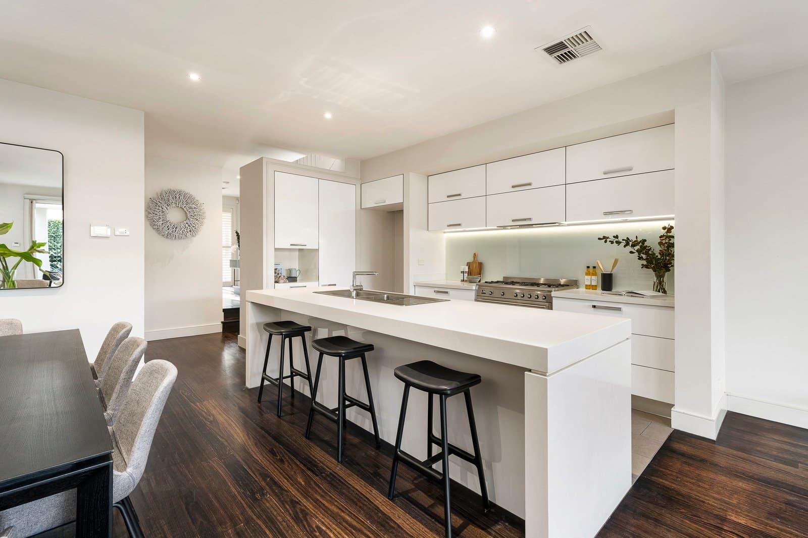 4 Forster Avenue, Malvern East - Thumbnail 7