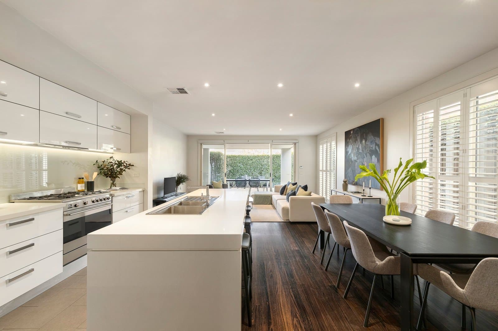 4 Forster Avenue, Malvern East - Thumbnail 8
