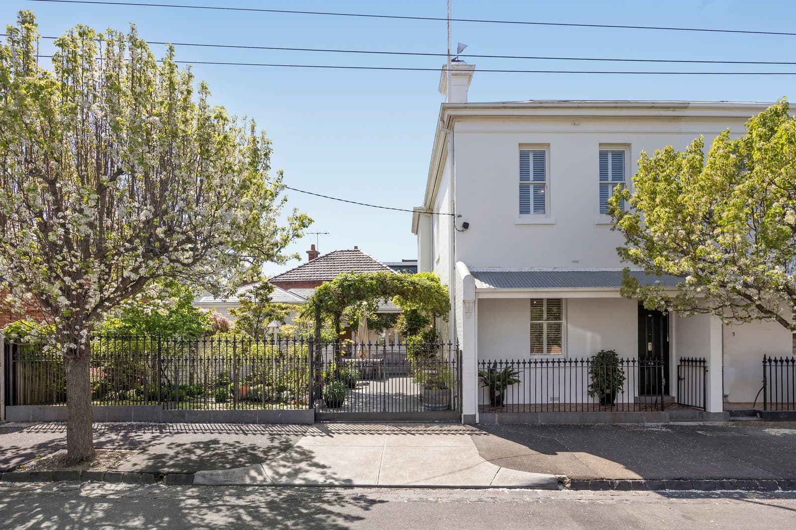 3 Hill Street, Hawthorn - Image 1