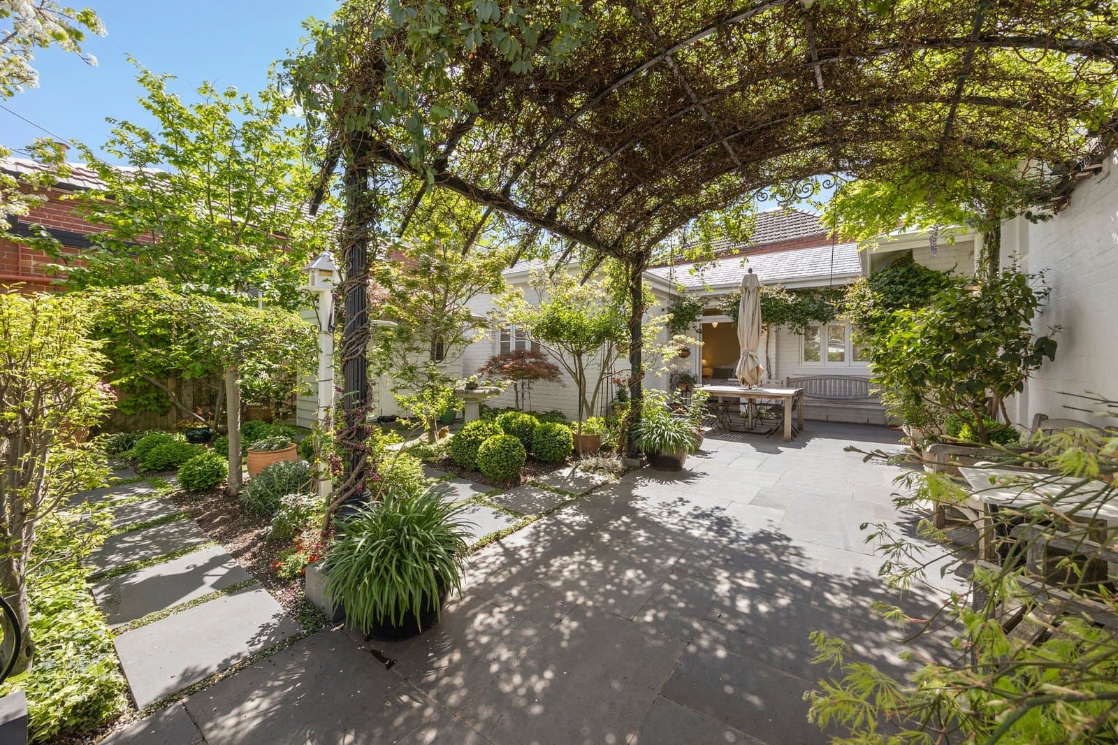 3 Hill Street, Hawthorn - Thumbnail 2
