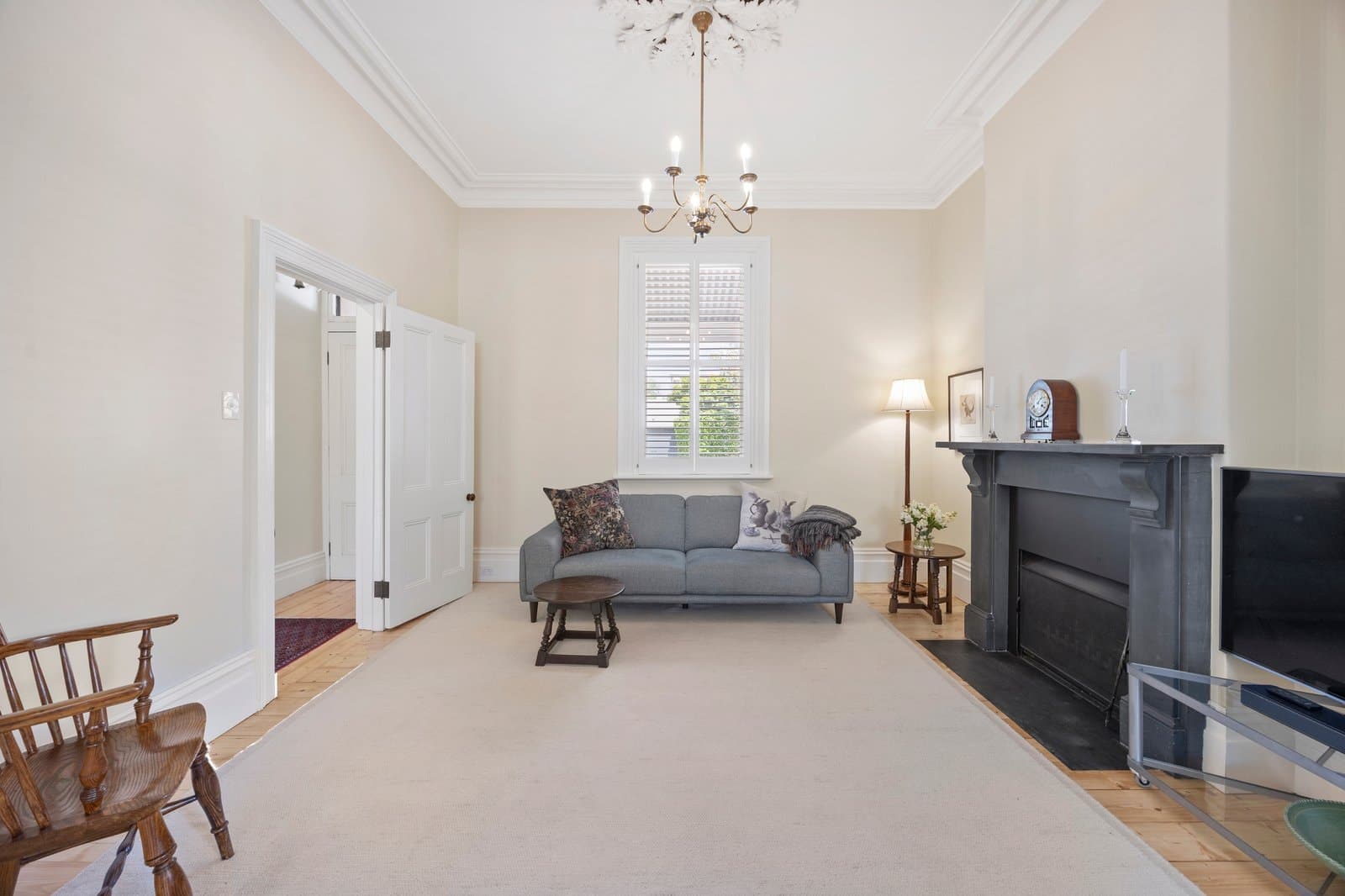 3 Hill Street, Hawthorn - Thumbnail 4
