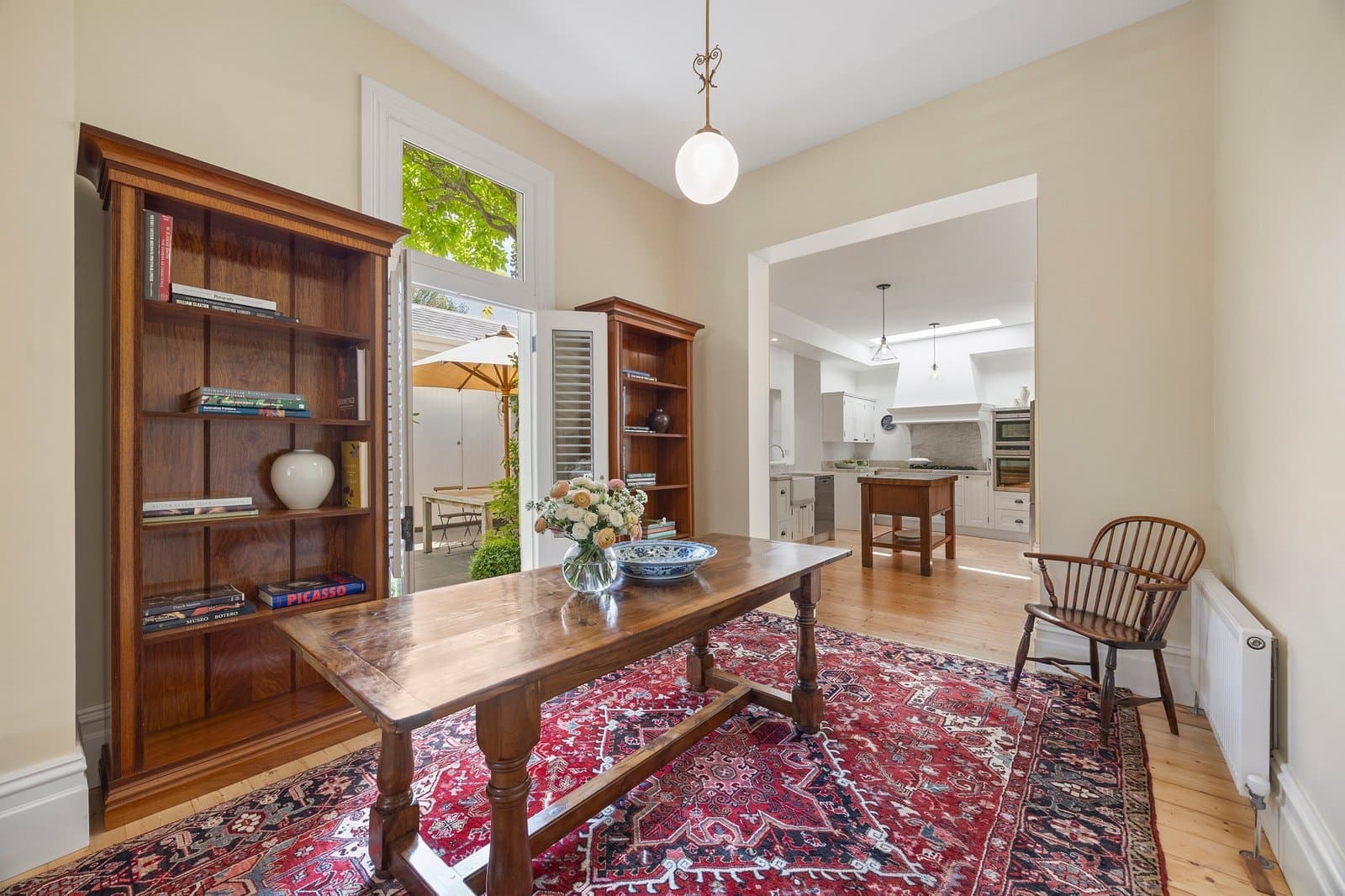 3 Hill Street, Hawthorn - Thumbnail 5