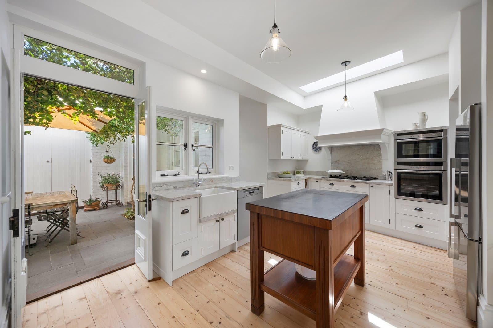 3 Hill Street, Hawthorn - Thumbnail 6