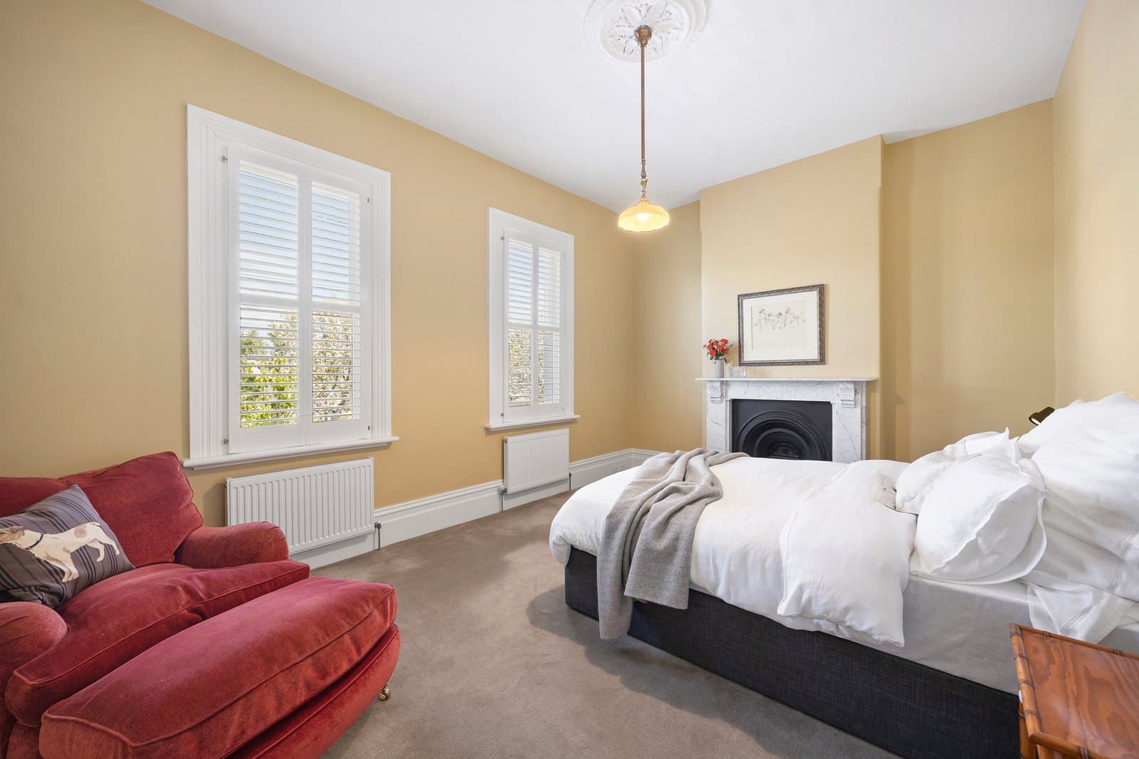 3 Hill Street, Hawthorn - Thumbnail 8