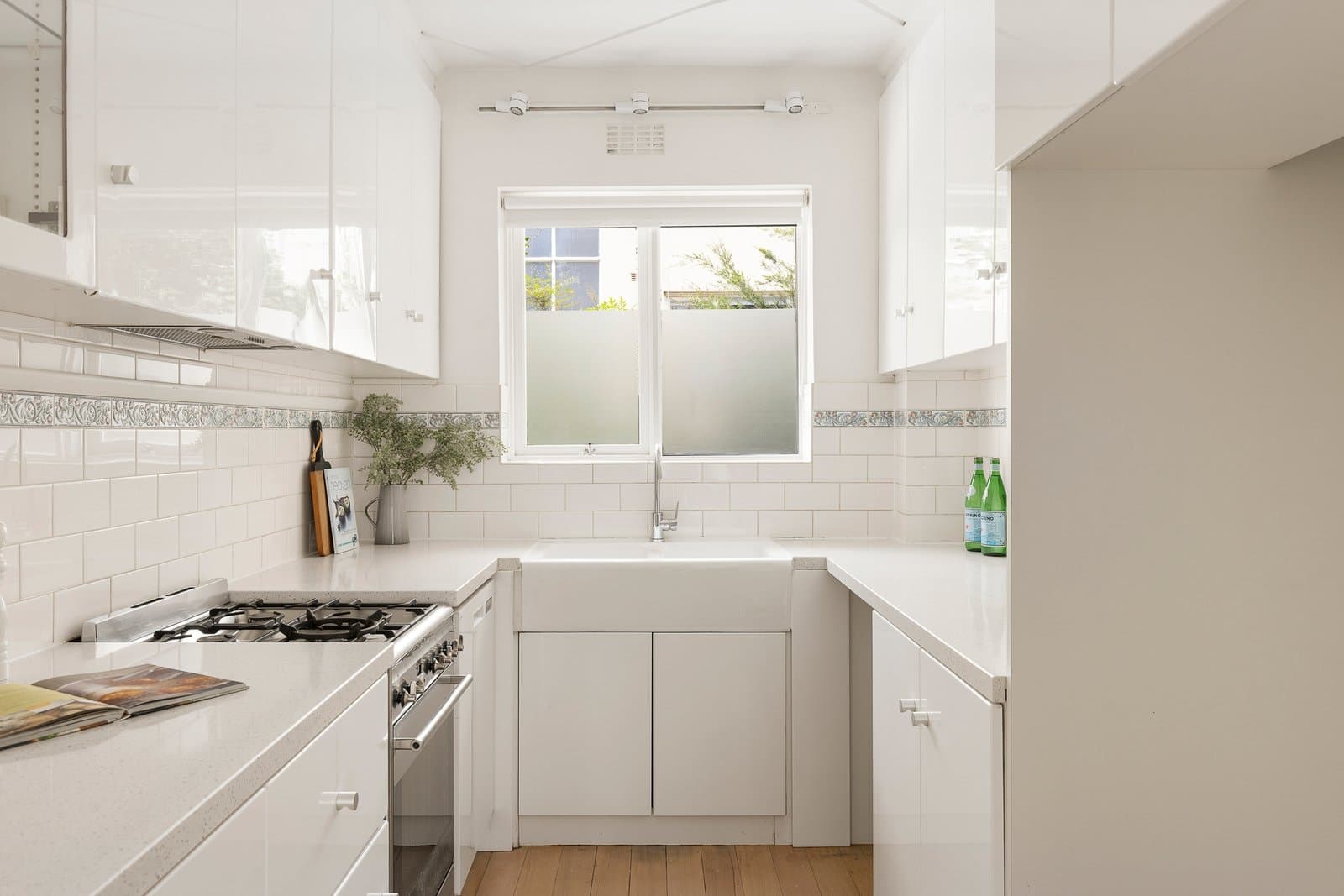 4/52 Grange Road, Toorak - Thumbnail 3