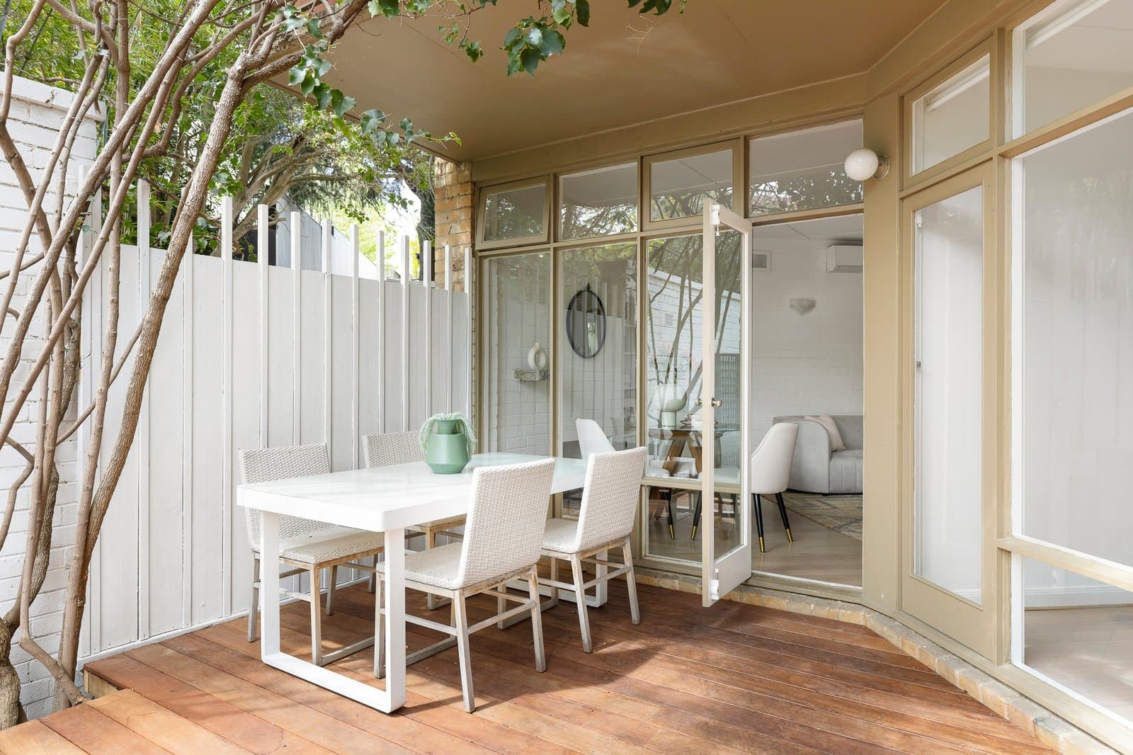 4/52 Grange Road, Toorak - Thumbnail 4