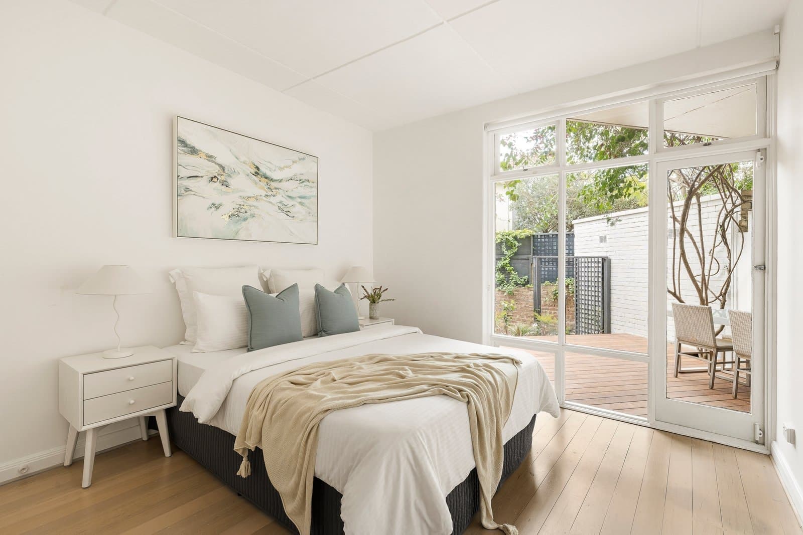 4/52 Grange Road, Toorak - Thumbnail 5