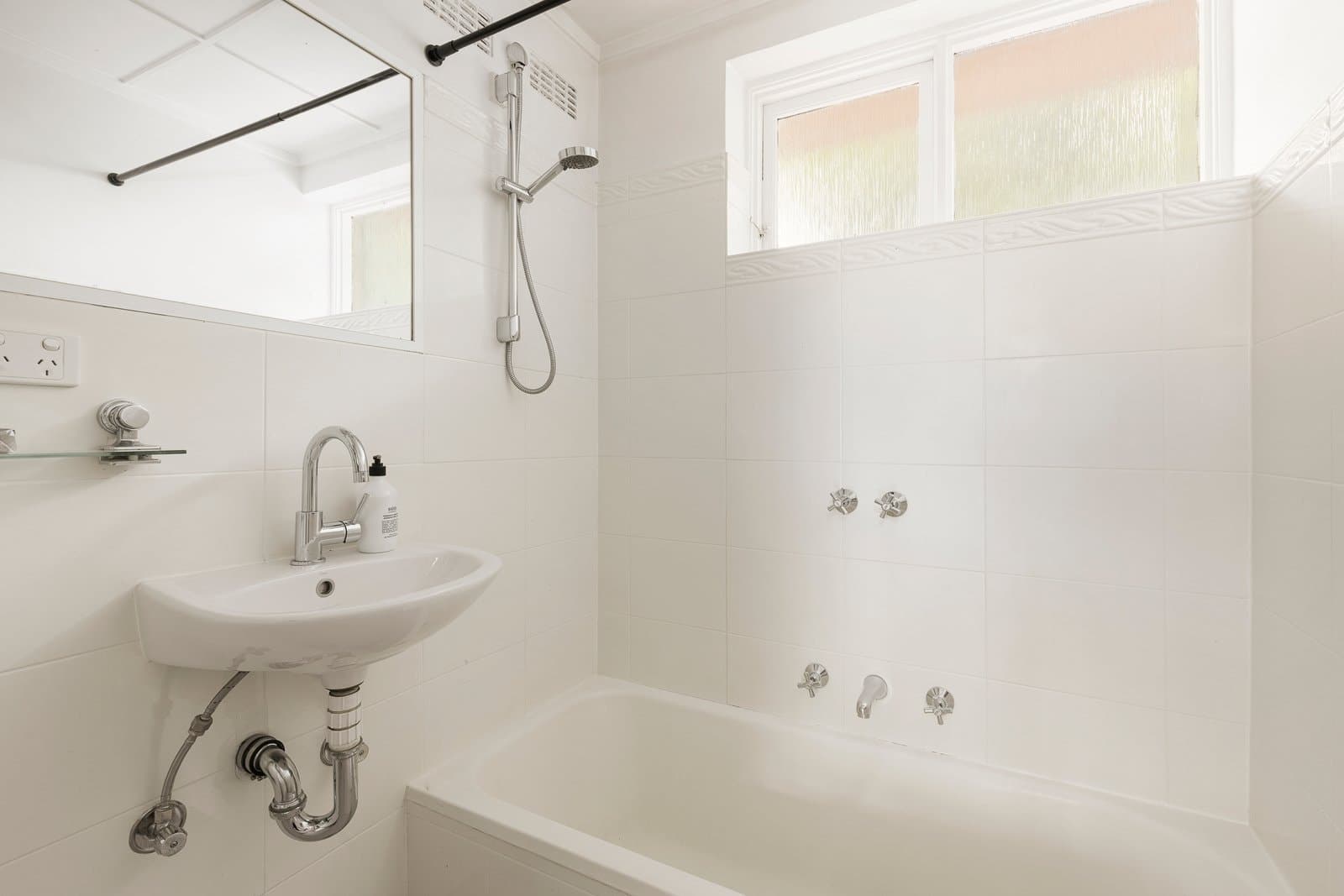 4/52 Grange Road, Toorak - Thumbnail 6