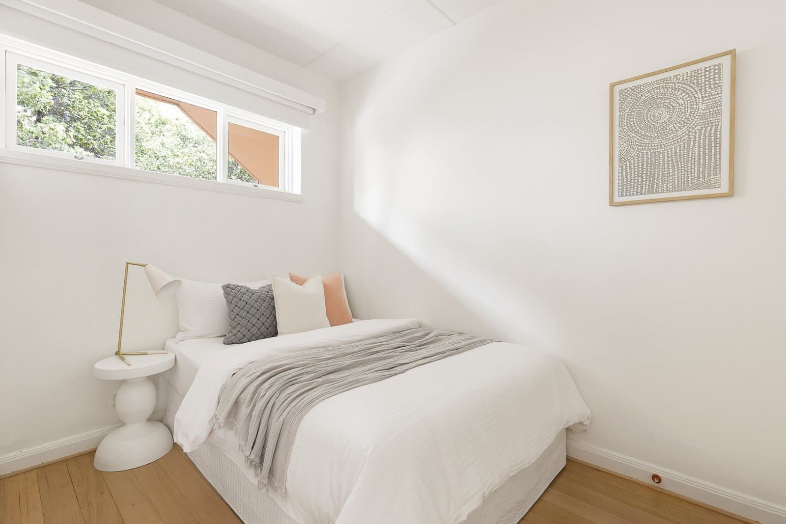 4/52 Grange Road, Toorak - Thumbnail 7