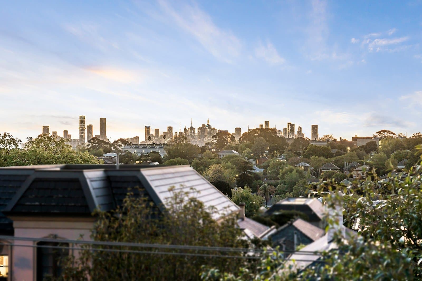 18 Davis Street, Kew - Thumbnail 2