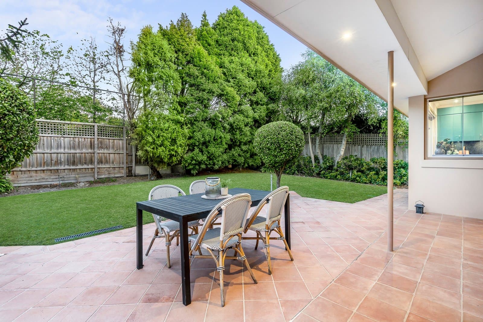18 Davis Street, Kew - Thumbnail 4