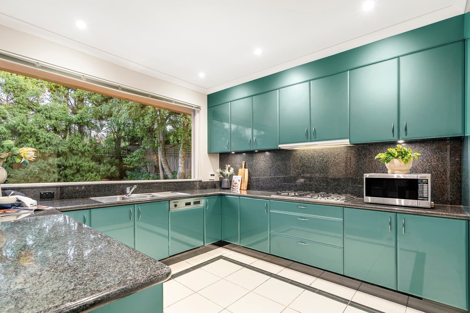 18 Davis Street, Kew - Thumbnail 5