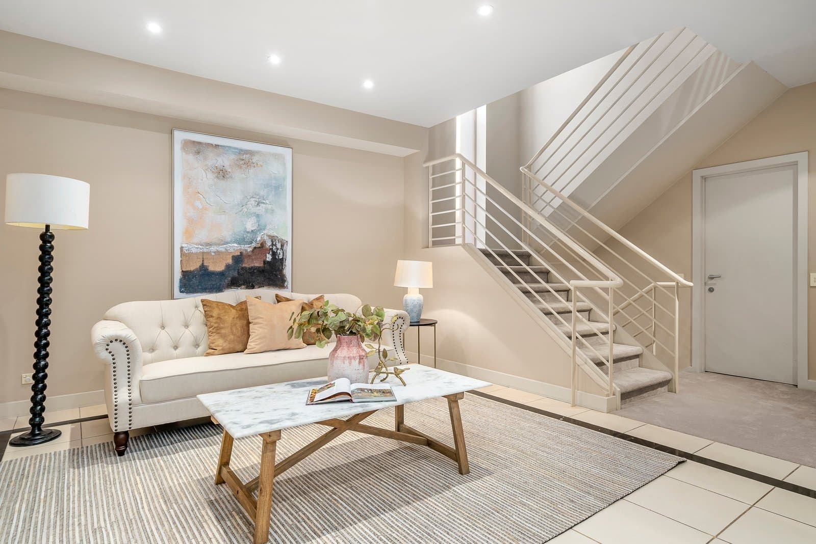 18 Davis Street, Kew - Thumbnail 6