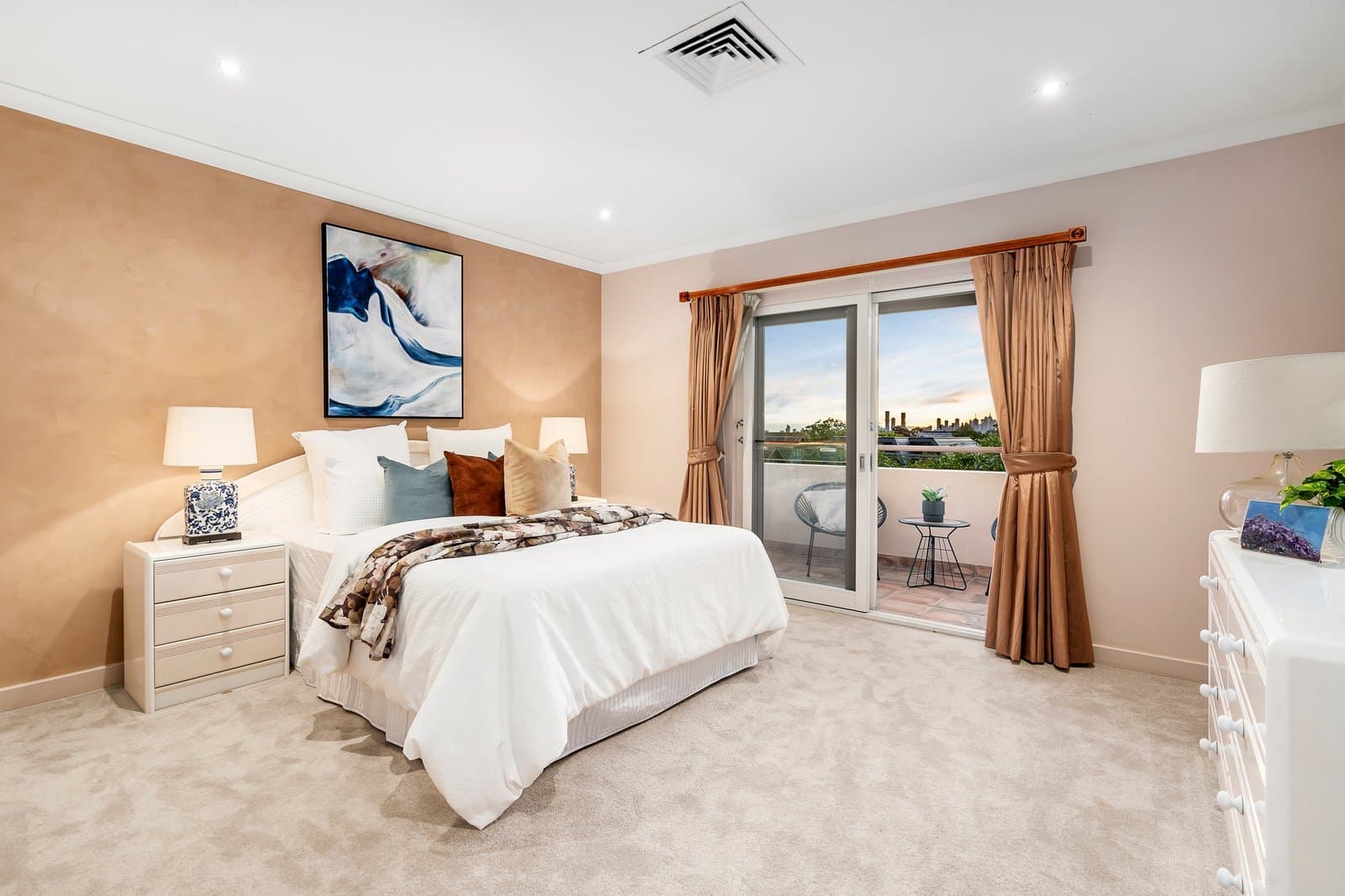 18 Davis Street, Kew - Thumbnail 7